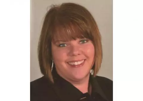 Tracy Shriver Ins Agcy Inc - State Farm Insurance Agent in Upper Sandusky, OH
